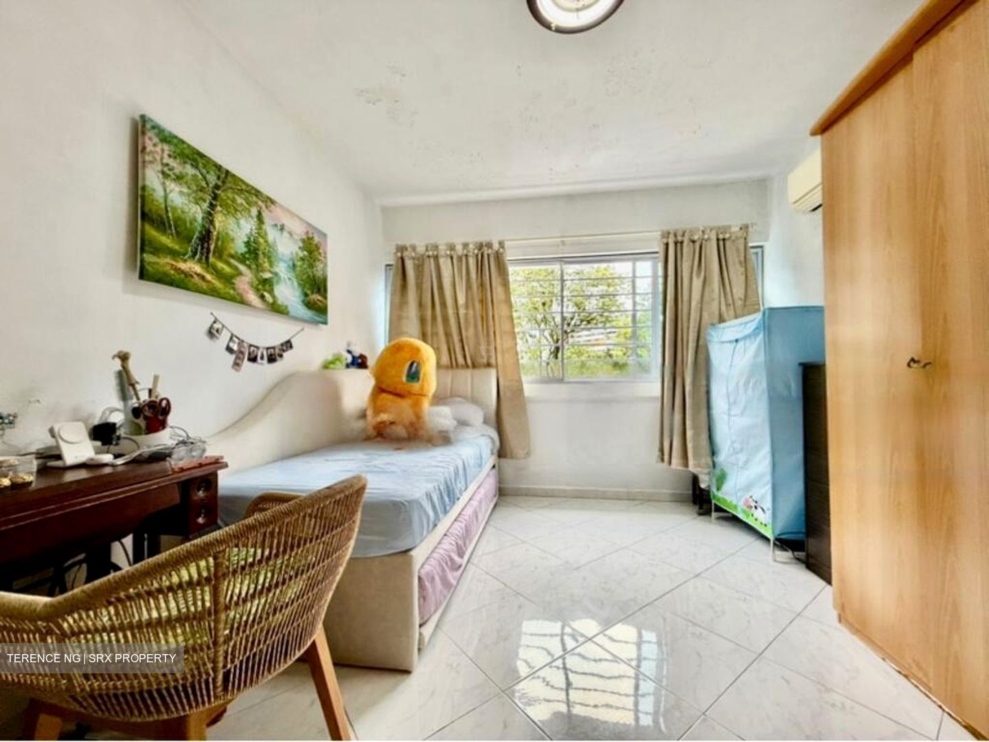 Blk 102 Bukit Batok West Avenue 6 (Bukit Batok), HDB 5 Rooms #491034021